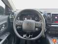 Citroen C5 Aircross PureTech 96kW (130CV) S&S Feel Blanc - thumbnail 11