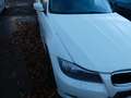 BMW 318 i Touring Navi | Leder | Xenon | Standheizung Weiß - thumbnail 4