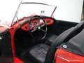 MG MGA 1600 '60 CH4273 Rouge - thumbnail 19