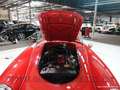 MG MGA 1600 '60 CH4273 Rouge - thumbnail 25