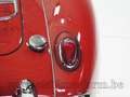 MG MGA 1600 '60 CH4273 Rood - thumbnail 14