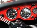 MG MGA 1600 '60 CH4273 Rouge - thumbnail 22