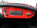 MG MGA 1600 '60 CH4273 Rood - thumbnail 24