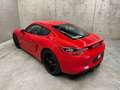 Porsche Cayman GTS PDK Rouge - thumbnail 7