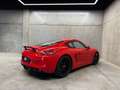 Porsche Cayman GTS PDK Rouge - thumbnail 10
