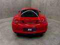 Porsche Cayman GTS PDK Rouge - thumbnail 8