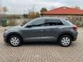 Volkswagen T-Roc T-ROC 1.5 TSI R-LINE 19"ACTIV INFO D. SOUNDSYS. Grau - thumbnail 5