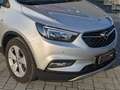Opel Mokka X 1.6 Cdti - 136cv - AUTOMATICO - UNIPRO Gris - thumbnail 9