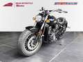 Indian Scout Finanz.3,99% Siyah - thumbnail 1