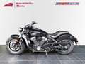 Indian Scout Finanz.3,99% crna - thumbnail 2