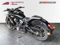 Indian Scout Finanz.3,99% crna - thumbnail 3