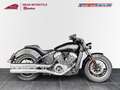 Indian Scout Finanz.3,99% crna - thumbnail 4