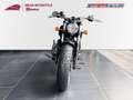 Indian Scout Finanz.3,99% crna - thumbnail 5