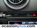 Audi A3 Sportback 30 TDI ALL-IN edition 85kW Wit - thumbnail 35
