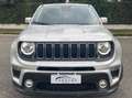 Jeep Renegade Renegade 1.6 mjt Longitude 2wd 120cv ddct Gris - thumbnail 1