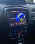 Jeep Renegade Renegade 1.6 mjt Longitude 2wd 120cv ddct Gris - thumbnail 5