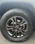 Jeep Renegade Renegade 1.6 mjt Longitude 2wd 120cv ddct Gris - thumbnail 7