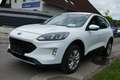 Ford Kuga Hybrid Cool&Connect Weiß - thumbnail 7