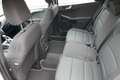 Ford Kuga Hybrid Cool&Connect Weiß - thumbnail 9