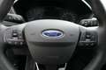 Ford Kuga Hybrid Cool&Connect Weiß - thumbnail 14