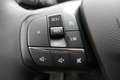 Ford Kuga Hybrid Cool&Connect Weiß - thumbnail 15