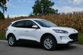 Ford Kuga Hybrid Cool&Connect Weiß - thumbnail 2