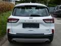 Ford Kuga Hybrid Cool&Connect Weiß - thumbnail 5