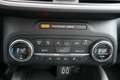 Ford Kuga Hybrid Cool&Connect Weiß - thumbnail 16
