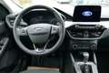 Ford Kuga Hybrid Cool&Connect Weiß - thumbnail 10