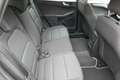 Ford Kuga Hybrid Cool&Connect Weiß - thumbnail 12