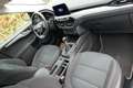 Ford Kuga Hybrid Cool&Connect Weiß - thumbnail 13
