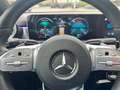 Mercedes-Benz A 250 A 250 e ***AMG EDITION*** PHEV AMG (EU6d-ISC) Blanc - thumbnail 20
