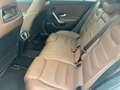 Mercedes-Benz A 250 A 250 e ***AMG EDITION*** PHEV AMG (EU6d-ISC) Blanc - thumbnail 14
