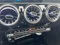 Mercedes-Benz A 250 A 250 e ***AMG EDITION*** PHEV AMG (EU6d-ISC) Blanc - thumbnail 18