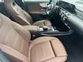 Mercedes-Benz A 250 A 250 e ***AMG EDITION*** PHEV AMG (EU6d-ISC) Blanc - thumbnail 13
