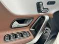 Mercedes-Benz A 250 A 250 e ***AMG EDITION*** PHEV AMG (EU6d-ISC) Blanc - thumbnail 22