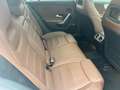 Mercedes-Benz A 250 A 250 e ***AMG EDITION*** PHEV AMG (EU6d-ISC) Blanc - thumbnail 15