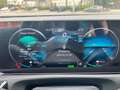 Mercedes-Benz A 250 A 250 e ***AMG EDITION*** PHEV AMG (EU6d-ISC) Blanc - thumbnail 19