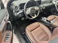 Mercedes-Benz A 250 A 250 e ***AMG EDITION*** PHEV AMG (EU6d-ISC) Blanc - thumbnail 9