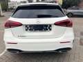 Mercedes-Benz A 250 A 250 e ***AMG EDITION*** PHEV AMG (EU6d-ISC) Blanc - thumbnail 5