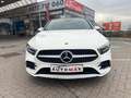Mercedes-Benz A 250 A 250 e ***AMG EDITION*** PHEV AMG (EU6d-ISC) Blanc - thumbnail 2