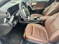Mercedes-Benz A 250 A 250 e ***AMG EDITION*** PHEV AMG (EU6d-ISC) Blanc - thumbnail 10