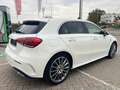 Mercedes-Benz A 250 A 250 e ***AMG EDITION*** PHEV AMG (EU6d-ISC) Blanc - thumbnail 4
