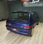 Renault Clio 2.0 16v Williams Синій - thumbnail 11