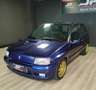 Renault Clio 2.0 16v Williams Blauw - thumbnail 17