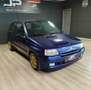 Renault Clio 2.0 16v Williams Blauw - thumbnail 16