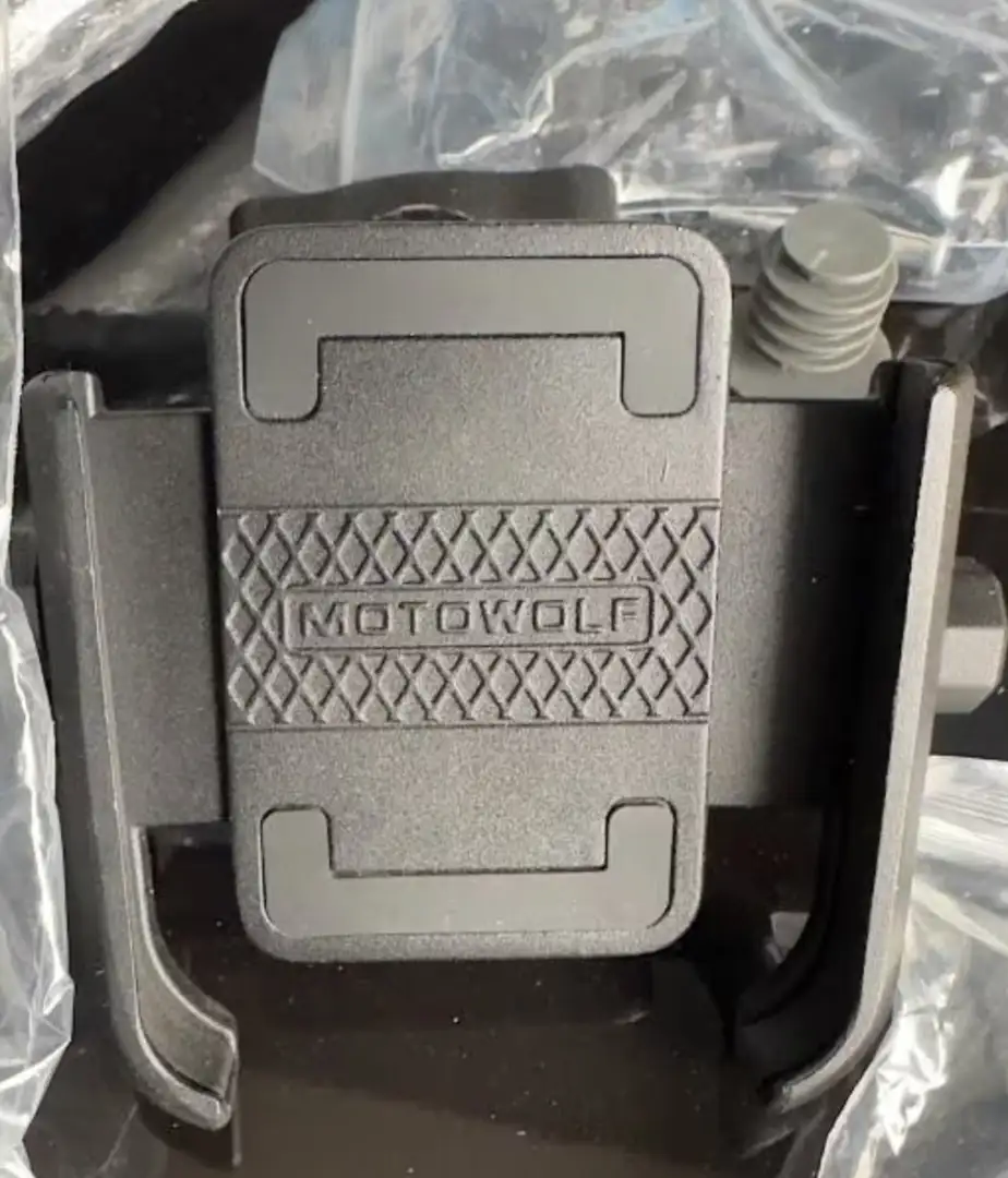 Honda Forza 350 2023/2025 - 2