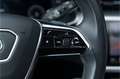 Audi A6 Avant 50 TFSI e quattro S-Line ACC Pano 360 Memory Zilver - thumbnail 29
