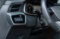 Audi A6 Avant 50 TFSI e quattro S-Line ACC Pano 360 Memory Zilver - thumbnail 35