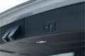 Audi A6 Avant 50 TFSI e quattro S-Line ACC Pano 360 Memory Zilver - thumbnail 50